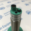 Pepperl + Fuchs ultrasonic sensor UC6000-30GM-IUR2-V15