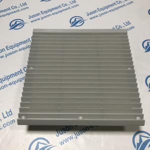 Pfannenberg Exhaust filter PFA 40.000