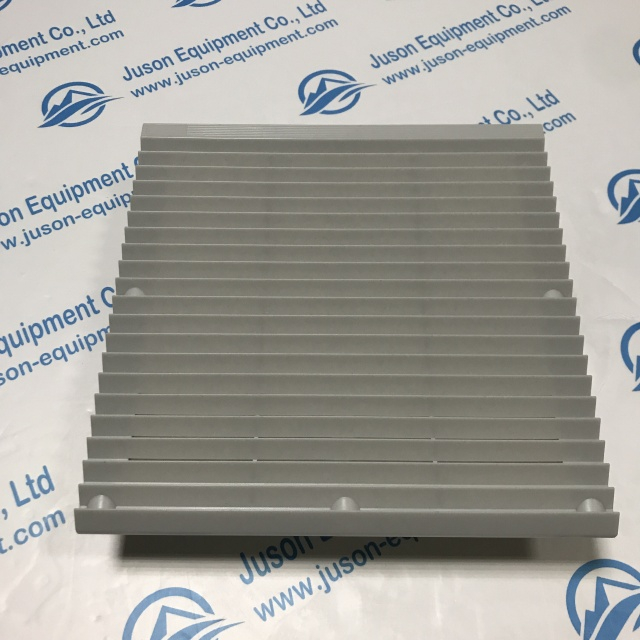 Pfannenberg Exhaust filter PFA 40.000