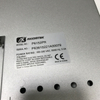 Axiomtek touch screen P6152PR