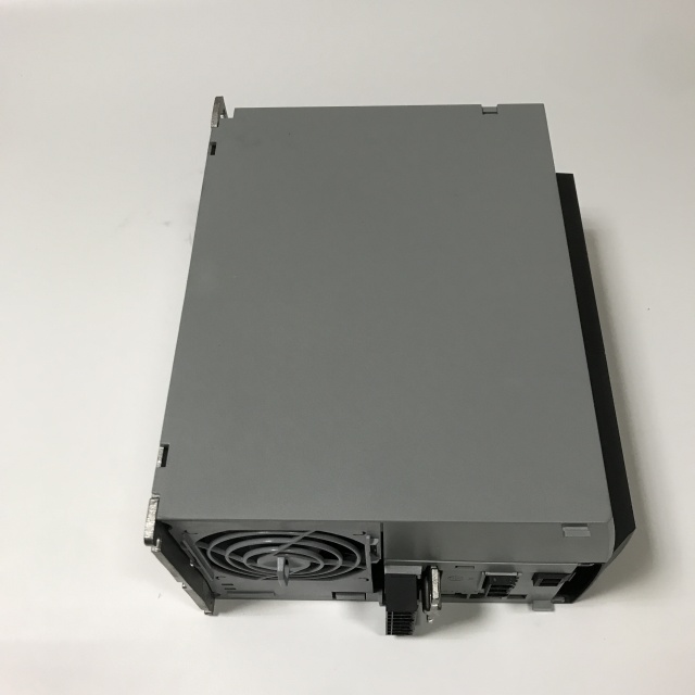 Danfoss frequency converter FC-302P7K5T5E20H1XGXXXXSXXXXA0BXCXXXXD0 131B0468