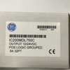 GE Digital Input/Output Module IC200MDL750