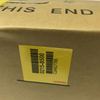 Fanuc servo motor A06B-0215-B500 