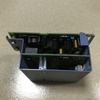 B&R bus controller 7EX481.50-1