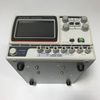 GWINSTEK linear dc power supply GPE 3323C 