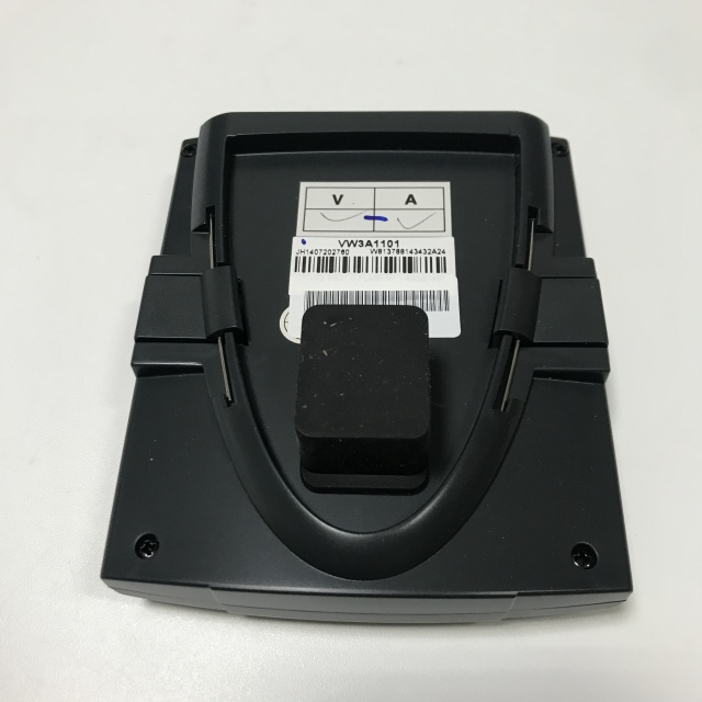 Schneider Frequency converter accessories VW3A1101