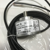 SICK Absolute value encoder AFM60E-S4AM004096