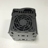 SIEMENS frequency converter 6SE6420-2AD22-2BA1