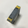 SIEMENS relay 3SK1211-1BB40