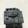 SIEMENS Motor protection circuit breaker 3RV2111-1AA10