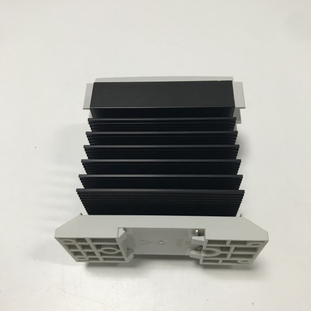 SIEMENS contactor 3RF2420-1AC55