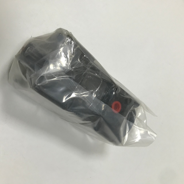 Kosmek pneumatic pump AB7000-0