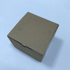 Kromschroder Combustion controller IFD258-5 1W 84621630