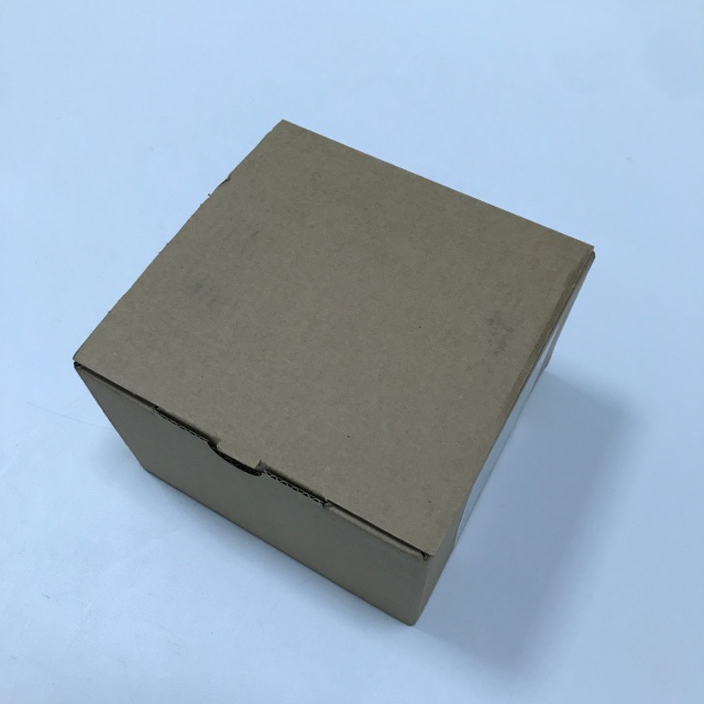 Kromschroder Combustion controller IFD258-5 1W 84621630