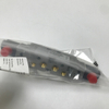 REXROTH Filter pressure regulating valve R415011652