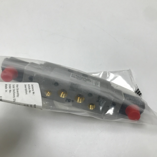REXROTH Filter pressure regulating valve R415011652