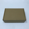 Schenck Load cell PWS D1 (V058895.B05)