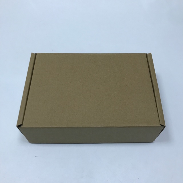 Schenck Load cell PWS D1 (V058895.B05)