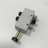 REXROTH Solenoid valve 5727405302
