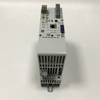LENZE Frequency Converter E84AVSCE5514SB0