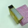 Fanuc output module A03B-0819-C154