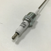 Eclipse Combustion engine spark plug ignition electrode firing pin 10002242