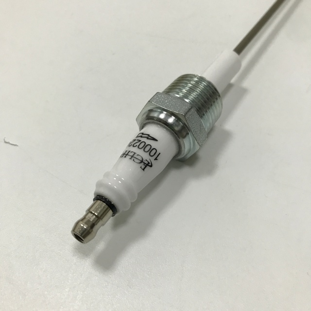 Eclipse Combustion engine spark plug ignition electrode firing pin 10002242