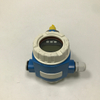 Endress+Hauser Digital pressure transmitter PMC71-AAA1E3GHAAU