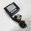 FSP Power supply FSP350-50SAC 