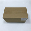 Endress+Hauser Pressure transmitter PMC71-AAA1E3GHAAU 0 - 2.5 MH2O