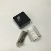 GGM speed reducer K9G5B