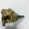 DANFOSS Solenoid valve 032U7125