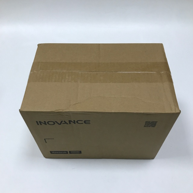 Inovance Frequency Converter MD290T1.1G 1