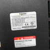 Schneider Servo Drive LXM23DU07M3X