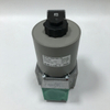 Dungs Solenoid valve MVD 520 5