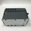Schneider frequency converter ATV310HD15N4E