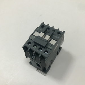 Schneider AC contactor LC1N0901M5N