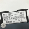 SIEMENS soft starter 3RW3026-1BB04