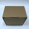 SIEMENS Frequency Converter 6SE6440-2AD24-0BA1