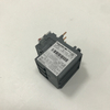 Schneider Thermal overload relay LRN04N