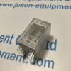 Weidmuller Intermediate relay DRM270730L 