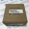 YASKAWA Servo Drive SGDH-04AE-OY