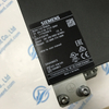 SIEMENS power module 6SL3130-7TE21-6AA4
