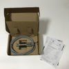 HBM load cell Z6FC3 200KG