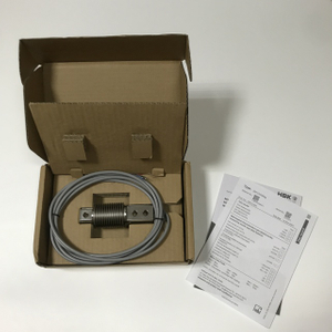 HBM load cell Z6FC3 200KG