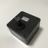 LPG gear reducer 5GU-15-K 