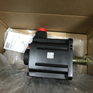 Mitsubishi servo motor HG-SR7024J