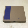 Mitsubishi servo amplifier MR-J3-20B
