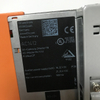 IFM gateway AC1412
