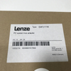 Lenze control module EMF2177IB